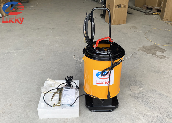 may-bom-mo-dien-15l (12)