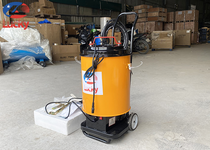 may-bom-mo-dien-15l (13)