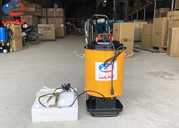 may-bom-mo-dien-15l (14)