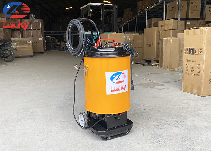 may-bom-mo-dien-15l (2)