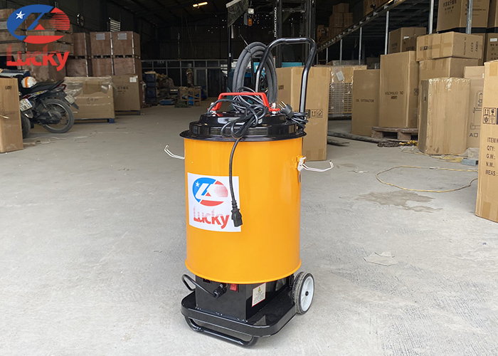 may-bom-mo-dien-15l (3)