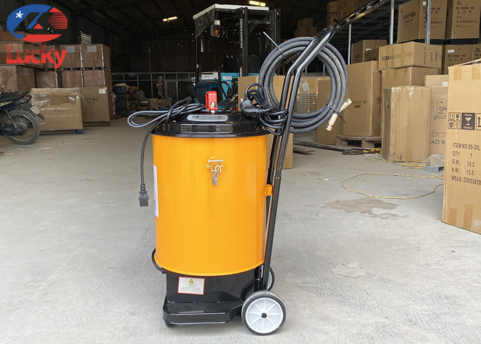 may-bom-mo-dien-15l (4)