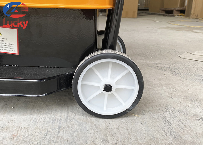 may-bom-mo-dien-15l (5)