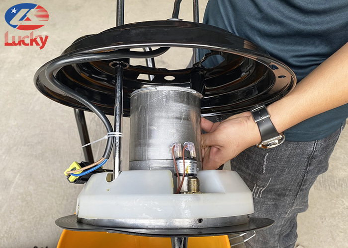 may-bom-mo-dien-15-lit-3