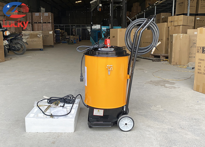 may-bom-mo-dien-15l (8)