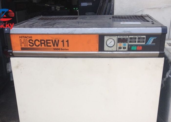 may-nen-khi-truc-vit-hitachi-15hp-1 may-nen-khi-truc-vit-hitachi-15hp-1