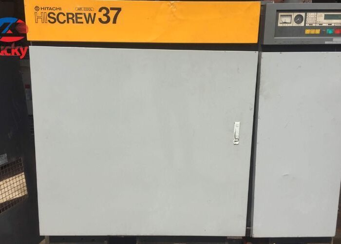 may-nen-khi-truc-vit-hitachi-15hp-2 may-nen-khi-truc-vit-hitachi-15hp-2