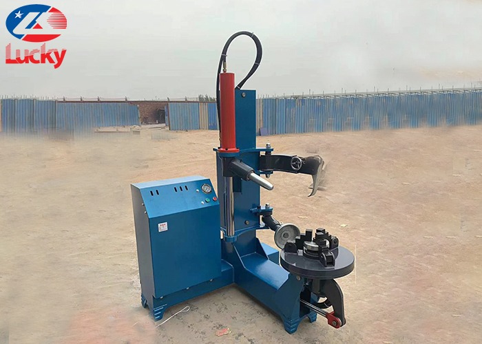 may-ra-vao-lop-xe-tai-kieu-dung-1