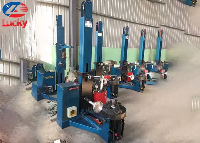 may-ra-vao-lop-xe-tai-kieu-dung-2