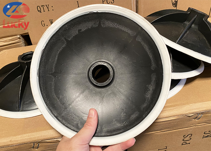 phot-may-bom-mo-lucky-sun-12l (3)