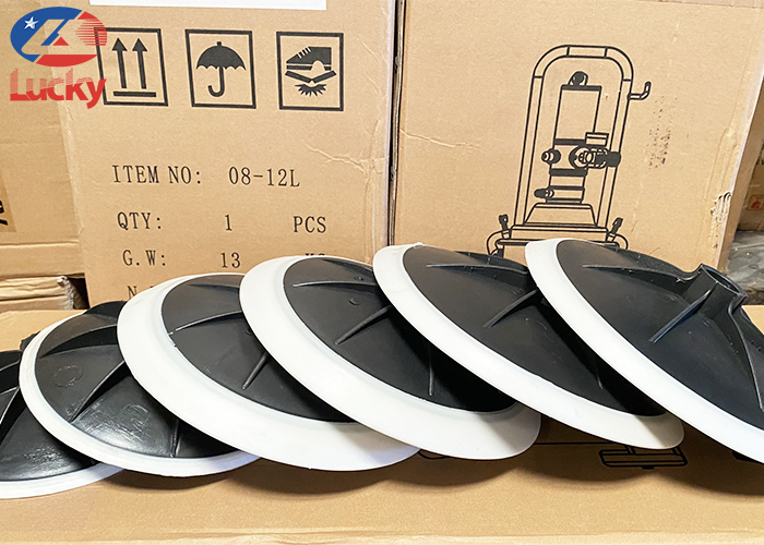 phot-may-bom-mo-lucky-sun-12l (6)