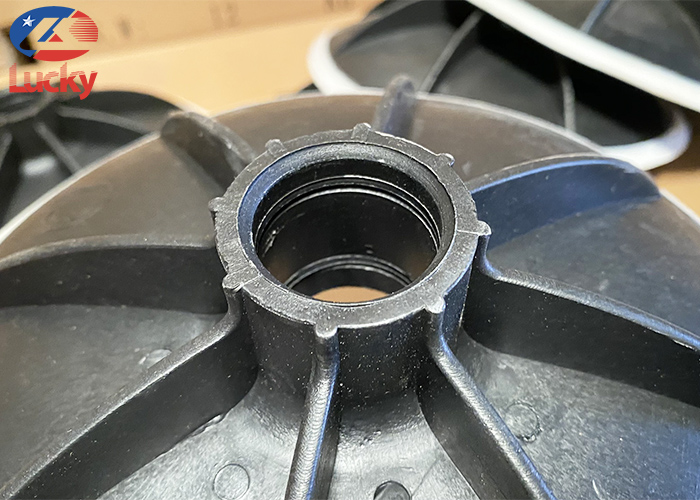 phot-may-bom-mo-lucky-sun-12l (7)