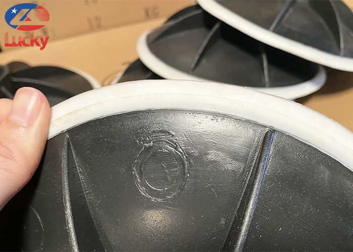 phot-may-bom-mo-lucky-sun-12l (8)