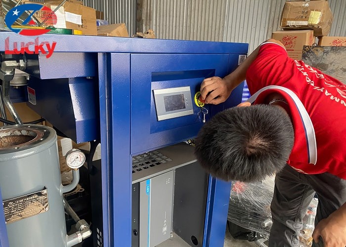 sua-chua-may-nen-khi-truc-vit-9