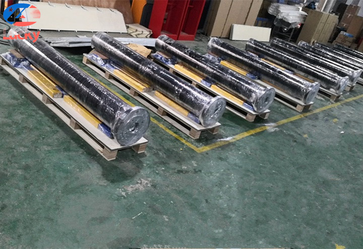 cau-nang-1-tru-chu-x-1727164317