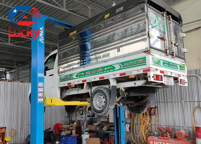 kich-thuoc-cau-nang-2-tru-3