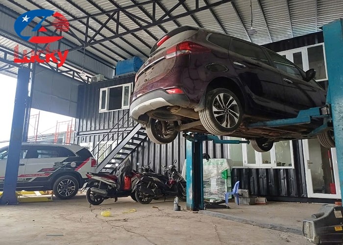 kich-thuoc-cau-nang-2-tru-4