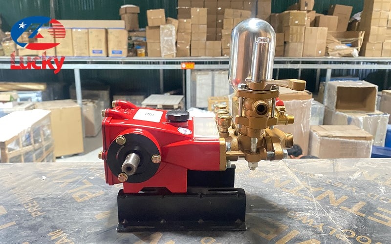 dau-bom-rua-xe-taiwan-2