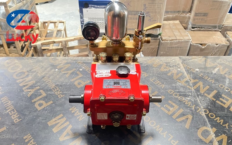 dau-bom-rua-xe-taiwan-3