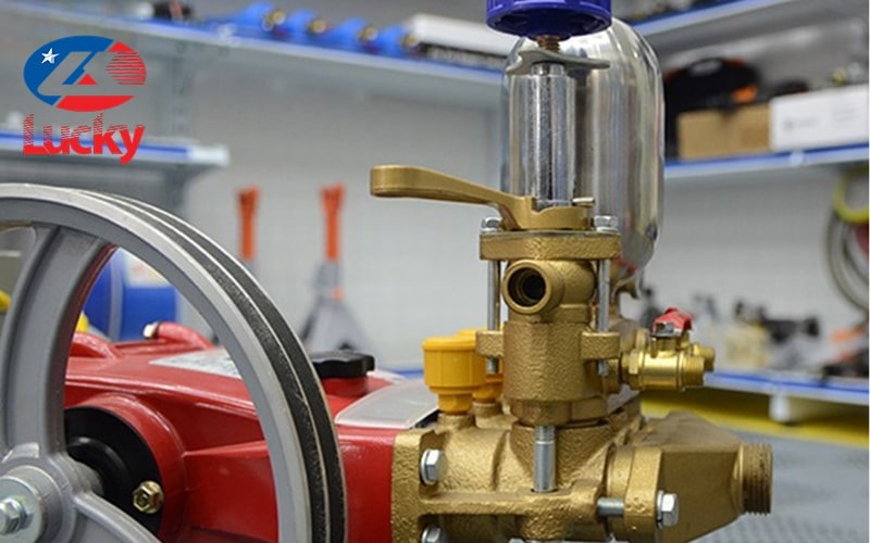 dau-bom-rua-xe-taiwan-7