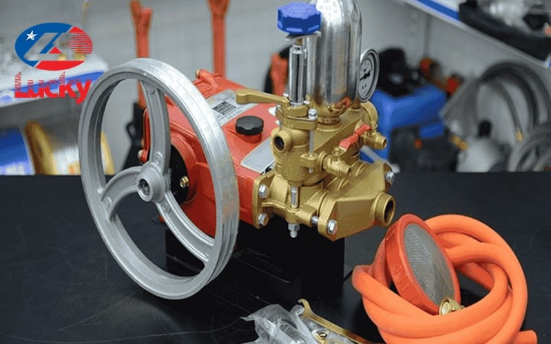 dau-bom-rua-xe-taiwan-4