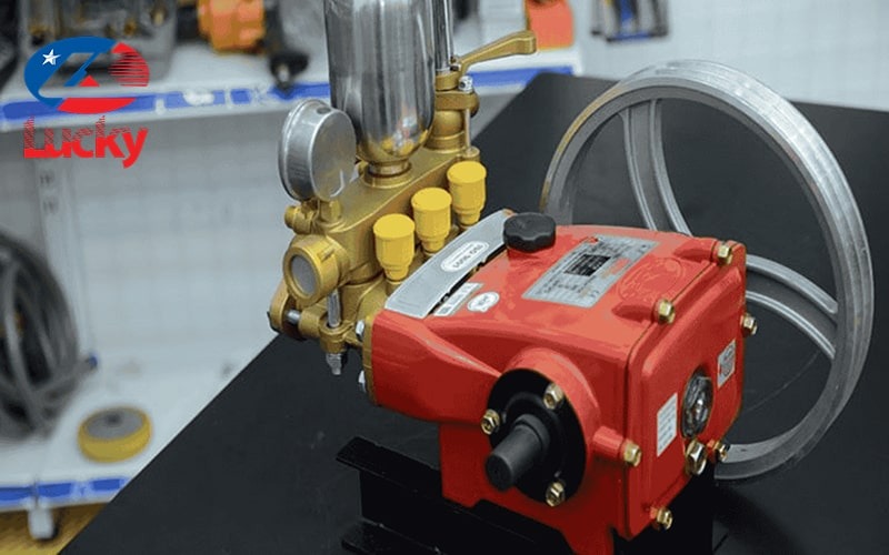 dau-bom-rua-xe-taiwan-6