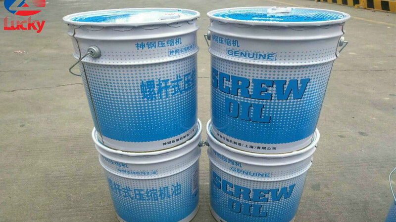 dau-may-nen-khi-truc-vit-kobelco-1-1726049656