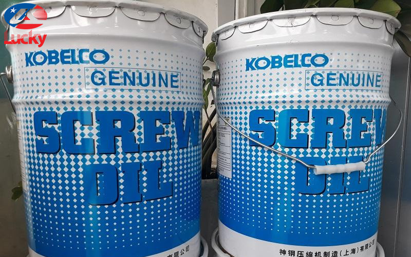 dau-may-nen-khi-truc-vit-kobelco-2-1726049652