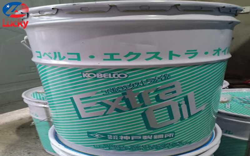 dau-may-nen-khi-truc-vit-kobelco-3-1726049652