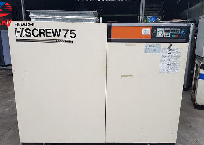 may-nen-khi-truc-vit-hitachi-75kw-1-1726140455 may-nen-khi-truc-vit-hitachi-75kw-1-1726140455