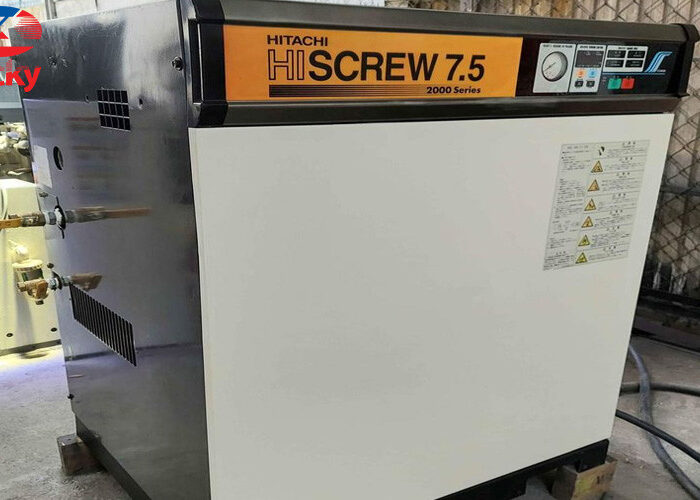 may-nen-khi-truc-vit-hitachi-75kw-1726140455