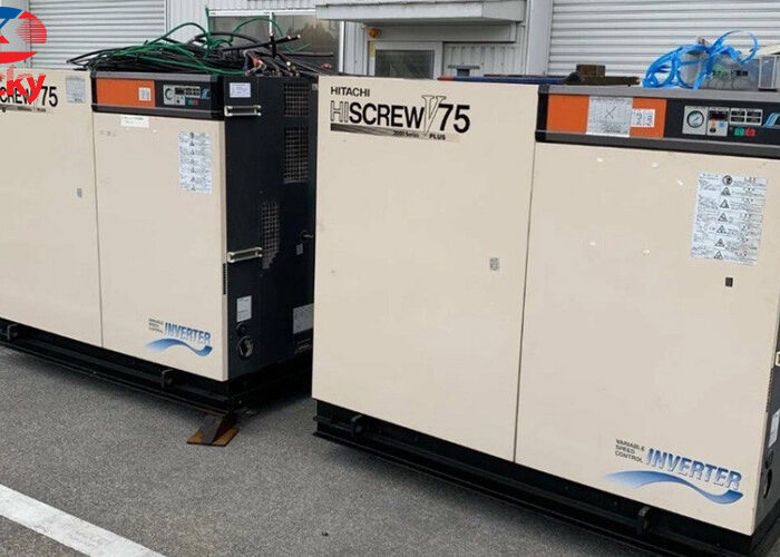 may-nen-khi-truc-vit-hitachi-75kw-2-1726140455 may-nen-khi-truc-vit-hitachi-75kw-2-1726140455