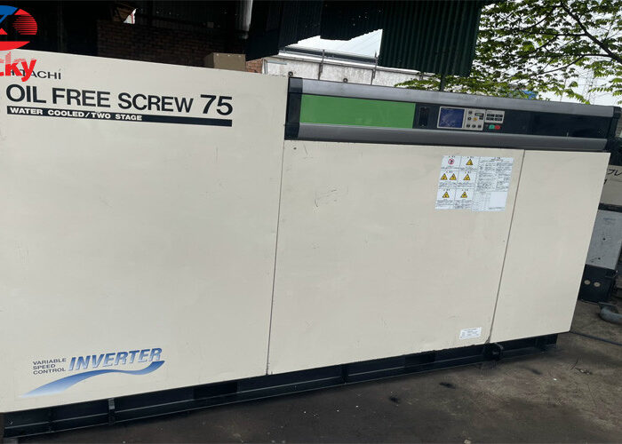may-nen-khi-truc-vit-hitachi-75kw-4-1726140450 may-nen-khi-truc-vit-hitachi-75kw-4-1726140450