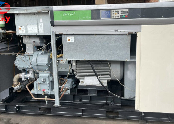 may-nen-khi-truc-vit-hitachi-75kw-5-1726140450 may-nen-khi-truc-vit-hitachi-75kw-5-1726140450