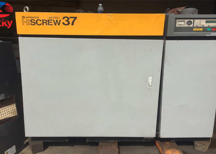 may-nen-khi-truc-vit-hitachi-hiscrew-37-1726141394