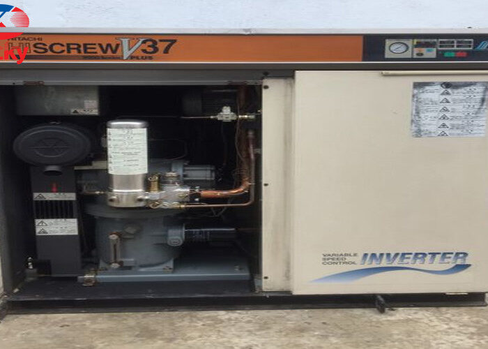 may-nen-khi-truc-vit-hitachi-hiscrew-37-3-1726141389 may-nen-khi-truc-vit-hitachi-hiscrew-37-3-1726141389