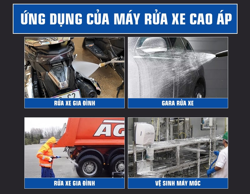 may-rua-xe-cao-ap-7