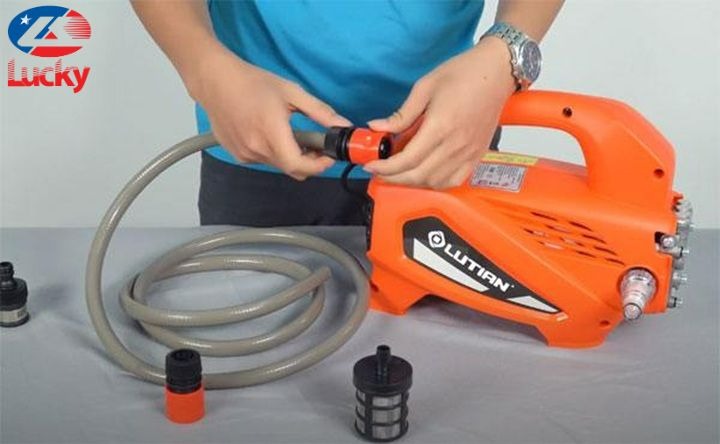 bao-duong-may-rua-xe-mini