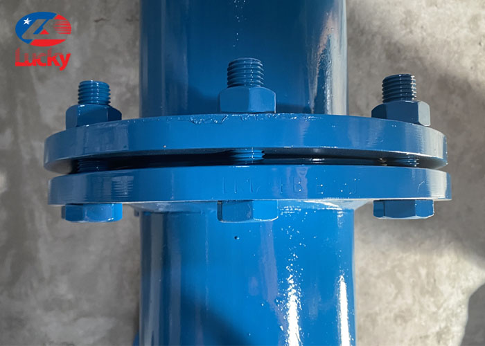 bo-loc-khi-nen-cong-nghiep-lk025-8bar-5