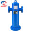 Bộ lọc khí nén công nghiệp 30m3/phút Lucky LK030-8bar