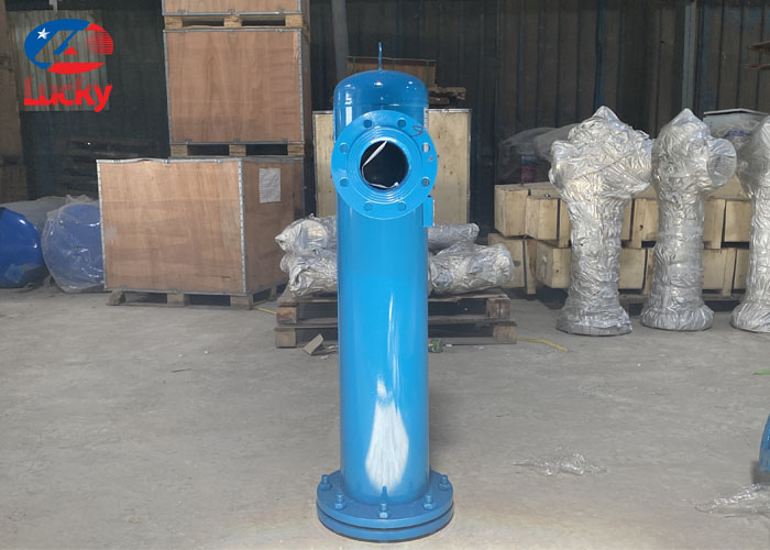 bo-loc-khi-nen-cong-nghiep-lk035-8bar-4