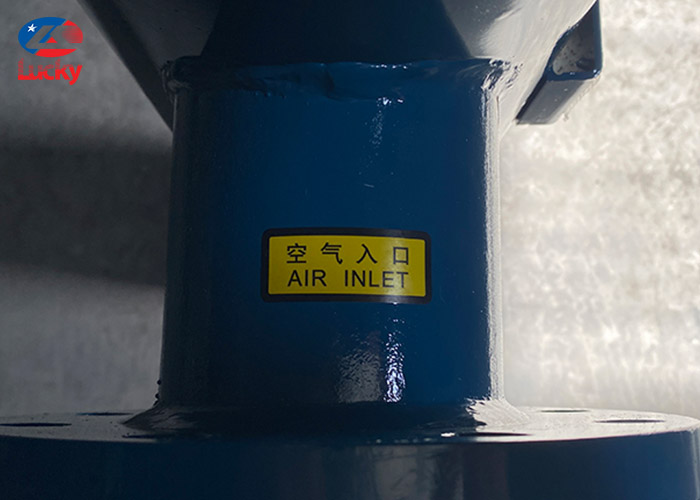 bo-loc-khi-nen-cong-nghiep-lk050-4