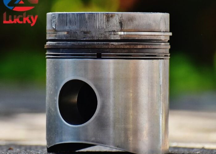 các loại piston các loại piston