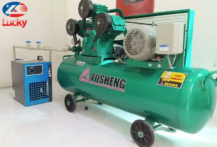 cau-tao-may-nen-khi-cong-nghiep-5