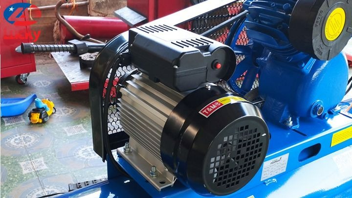 cau-tao-may-nen-khi-cong-nghiep