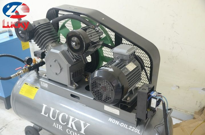 cau-tao-may-nen-khi-cong-nghiep-4