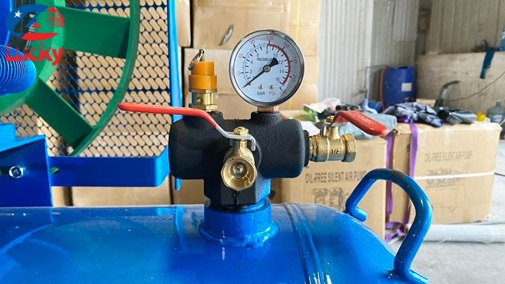 cau-tao-may-nen-khi-cong-nghiep-5