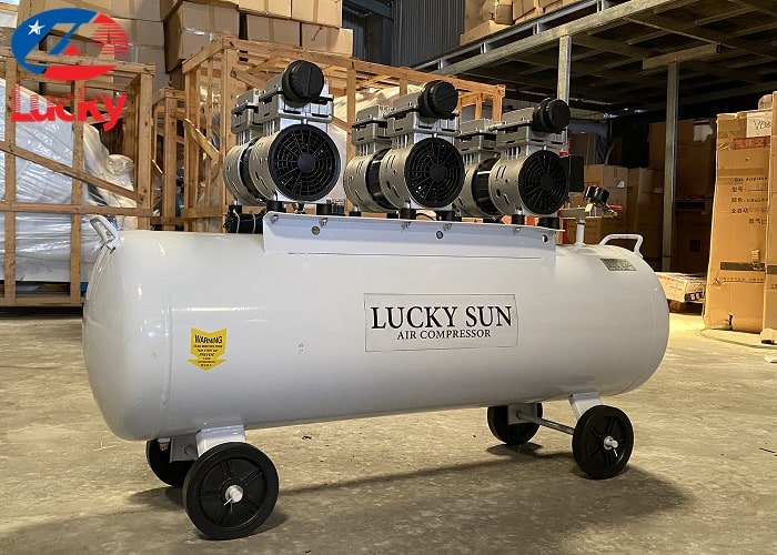 cau-tao-may-nen-khi-khong-dau-5