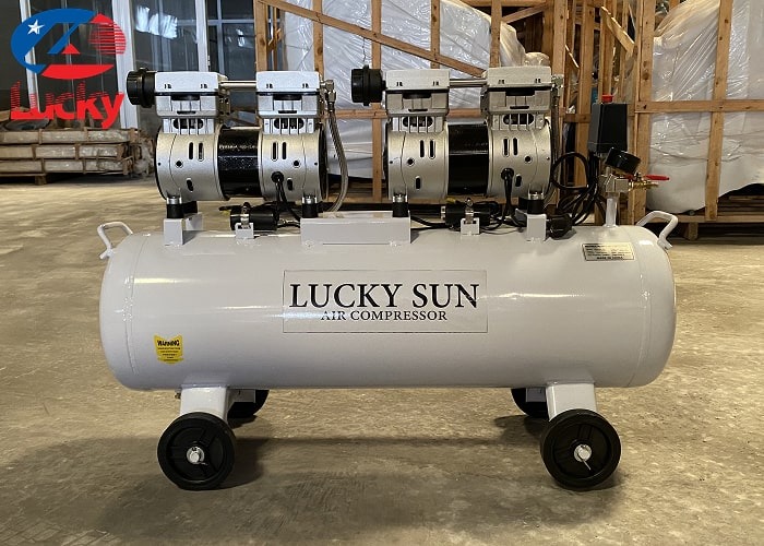 cau-tao-may-nen-khi-khong-dau-1