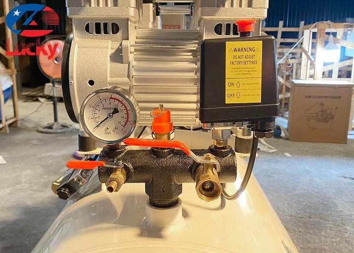 cau-tao-may-nen-khi-khong-dau-4